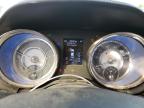 2014 Chrysler 300  en Venta en Eight Mile, AL - Front End