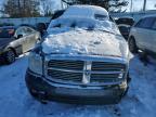 2007 Dodge Ram 1500 St for Sale in Moraine, OH - All Over