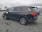 2019 Honda Pilot Exl de vânzare în Elmsdale, NS - Front End