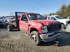 Waldorf, MD에서 판매 중인 2008 Ford F450 Super Duty - Front End