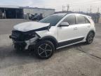 2023 Kia Niro Ex იყიდება Sun Valley-ში, CA - Front End