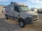 2024 Mercedes-Benz Sprinter 2500 for Sale in Kansas City, KS - All Over