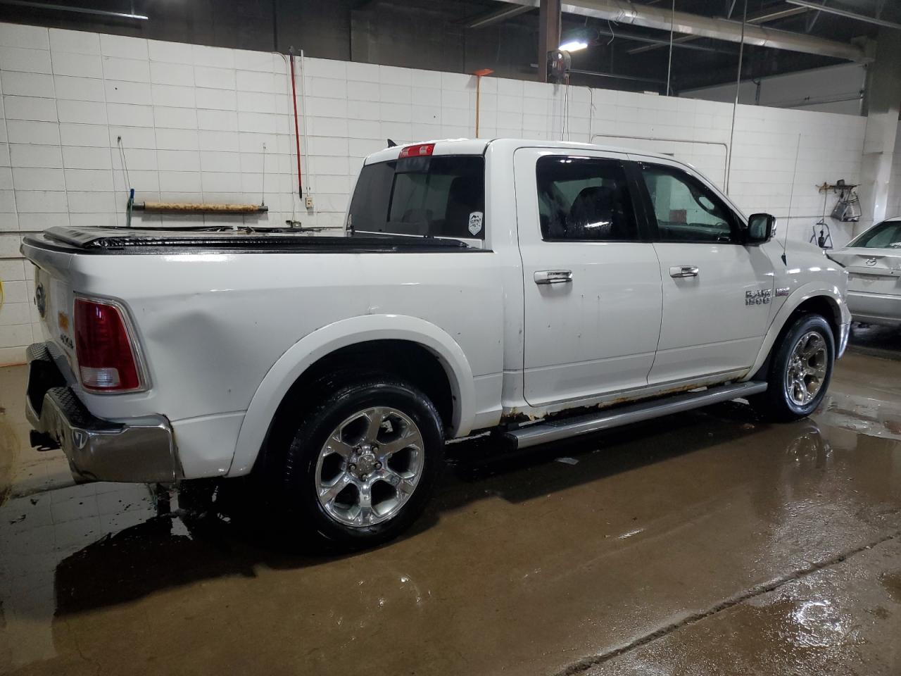 VIN 1C6RR7NT9DS592055 2013 RAM 1500 no.3