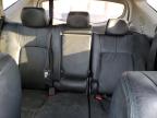 2010 Nissan Murano S for Sale in Bridgeton, MO - Minor Dent/Scratches