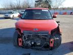 2017 Kia Soul +   იყიდება Grantville-ში, PA - Front End
