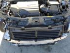 Wilmer, TX에서 판매 중인 2023 Land Rover Discovery Sport S - Front End