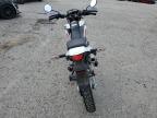 2023 HONDA XR150L E for sale at Copart TN - MEMPHIS