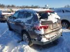 2013 Bmw X3 Xdrive28I за продажба в Hillsborough, NJ - Rear End