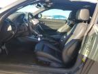 2013 Bmw 135 I na sprzedaż w Taylor, TX - Front End