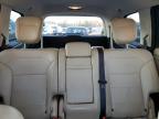 2018 Mercedes-Benz Gls 450 4Matic for Sale in Florence, MS - Mechanical