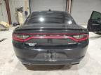 2015 Dodge Charger Sxt იყიდება Sikeston-ში, MO - Front End