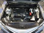 2022 Toyota Camry Se zu verkaufen in Hampton, VA - Rear End
