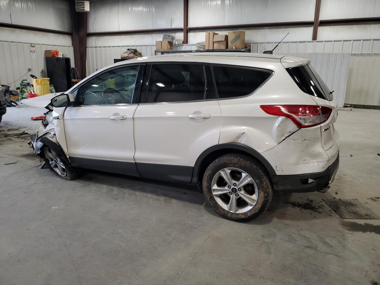 2014 Ford Escape - Image 2