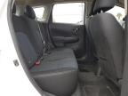 2016 Nissan Versa Note S продається в Riverview, FL - Front End