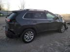 2014 Jeep Cherokee Limited for Sale in Appleton, WI - All Over