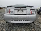 2003 Ford Mustang Gt en Venta en Tifton, GA - All Over