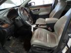 2021 Honda Cr-V Touring for Sale in Des Moines, IA - All Over