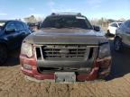 2007 Ford Explorer Sport Trac Limited na sprzedaż w New Britain, CT - Minor Dent/Scratches