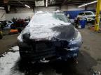 2013 Subaru Xv Crosstrek 2.0 Premium იყიდება Denver-ში, CO - Front End