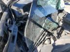 2001 Honda Civic Lx for Sale in North Las Vegas, NV - All Over