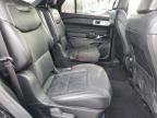 2023 Ford Explorer St for Sale in West Warren, MA - Front End