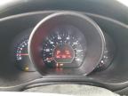 2017 Kia Soul + იყიდება Cahokia Heights-ში, IL - Front End