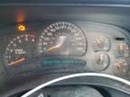 2006 Chevrolet Silverado C1500 for Sale in Apopka, FL - Mechanical