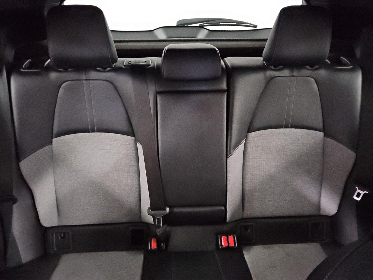 2022 Toyota Corolla - Image 10
