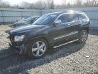 Augusta, GA에서 판매 중인 2011 Jeep Grand Cherokee Overland - Front End