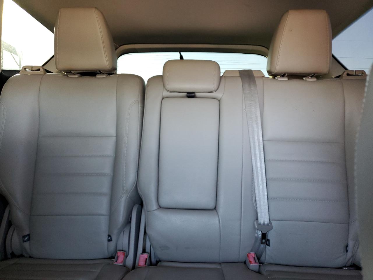 2013 Ford Escape - Image 10