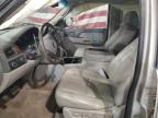 2007 Chevrolet Tahoe K1500 იყიდება Columbia-ში, MO - Front End