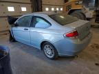 2008 Ford Focus Se продається в Greenwood, NE - Front End