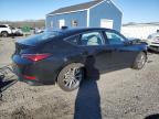 2024 Acura Integra  for Sale in Assonet, MA - Front End