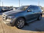 2020 Mercedes-Benz Gle 350 продається в Los Angeles, CA - Front End