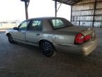 2000 Mercury Grand Marquis Gs for Sale in Phoenix, AZ - Front End