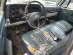 1985 Chevrolet K10  for Sale in Pasco, WA - Side