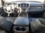 2020 Ram 1500 Laramie продається в Riverview, FL - Front End