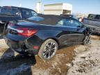2017 Buick Cascada Premium for Sale in Kansas City, KS - Front End