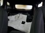 2024 Gmc Terrain Sle   للبيع في Wayland، MI - Burn - Interior