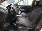 Elgin, IL에서 판매 중인 2009 Nissan Rogue S - Front End