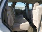 2004 Chevrolet Tahoe K1500 for Sale in Albuquerque, NM - Vandalism