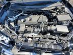 2023 Acura Tlx A-Spec for Sale in New Britain, CT - Vandalism