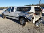 1995 Dodge Dakota  за продажба в Augusta, GA - Rear End