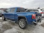 Cahokia Heights, IL에서 판매 중인 2016 Gmc Sierra K1500 Slt - Rear End