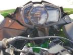 2023 Kawasaki Zx636 K en Venta en Phoenix, AZ - Rear End