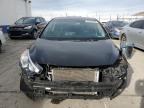 2016 Kia Forte Ex за продажба в Farr West, UT - Front End