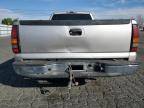 2004 GMC NEW SIERRA C1500 à vendre chez Copart CA - SAN BERNARDINO