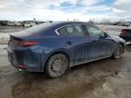 2020 MAZDA 3 PREFERRED for sale at Copart AB - CALGARY