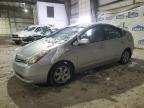 2008 Toyota Prius  на продаже в Lebanon, TN - Minor Dent/Scratches