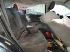 2013 Honda Cr-V Ex იყიდება Chambersburg-ში, PA - All Over